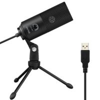 FIFINE K669 USB MICROPHONE