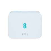 Bộ phát WiFi 4G Alcatel 4GEE Tốc độ 300Mbps, hỗ trợ 64 users