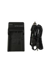 CHARGER PANASONIC VBN130 (1103)