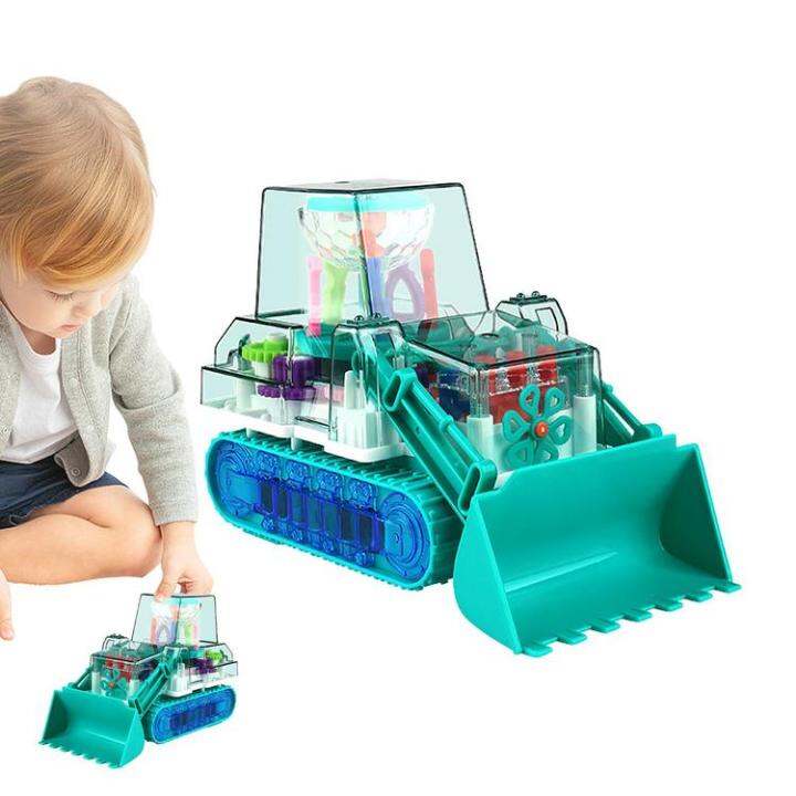 car-toys-for-boys-light-up-bulldozer-toy-for-toddler-360-degree-rotating-stunt-cars-light-up-bulldozer-toy-gift-for-kids-toddler-3-grand