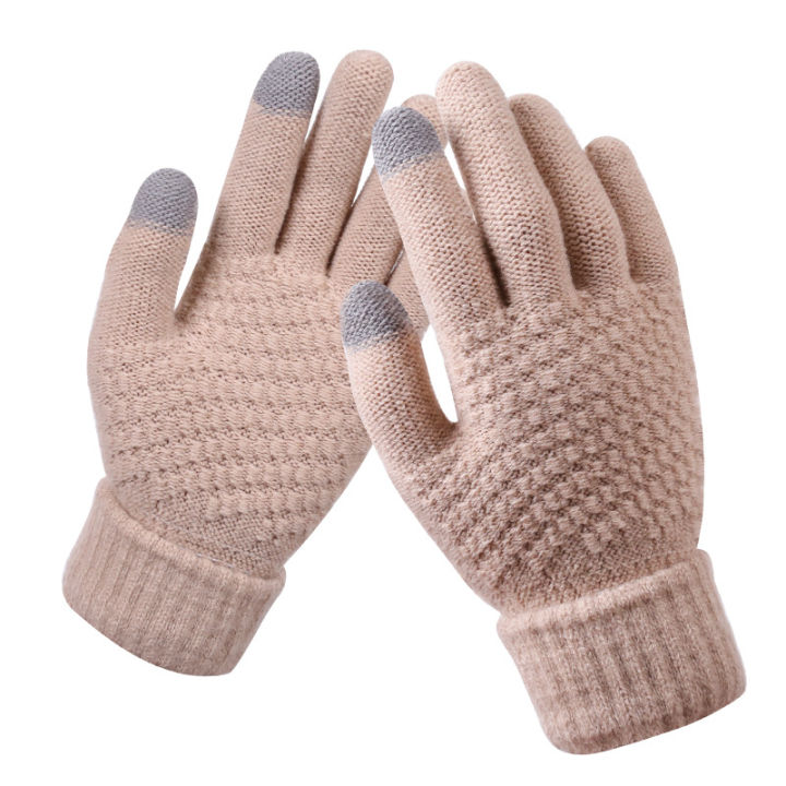 uni-winter-thermal-warm-gloves-ski-outdoor-camping-hiking-gloves-sports-full-finger-gloves