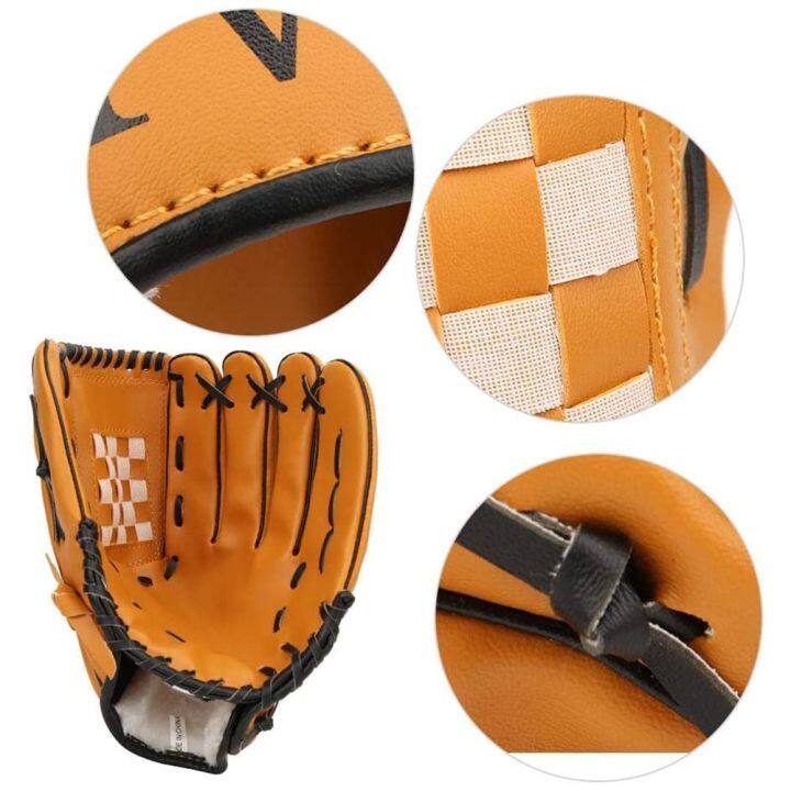 outdoor-sport-baseball-glove-softball-practice-equipment-size-9-5-10-5-11-5-12-5-left-hand-for-kids-adults-man-woman-training