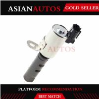 15330-28020 /1533028020 Oil Pressure Valve Engine Variable Timing Solenoid Fits For Camry Highlander Rav4 SCION 2001-2014