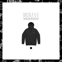 {Echoes Department Store}Dgrave Essentials DBH Hoodie Unisex