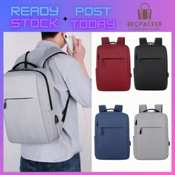 Polo banker laptop clearance bags