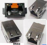 ◆◆✳ 1 sztuk JMP1N01-RBK13-7F JFM3811B-F852-4F JFM3811B-1116-7F RJ45 JFM3811Q-FLP1-4F JFM5801J-E1VG-4F