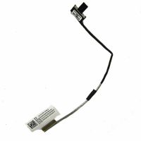 Newprodectscoming NEW LCD Video EDP Cable For Lenovo Thinkpad T440S T450S DC02C003F00 DC02C006D00 DC02C003Y00 04X3868