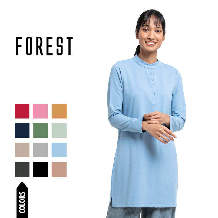 * New Korean Style 2019 Women Winter Fall Dress Long Sleeve Mandarin Collar Striped Patchwork Lady Midi Retro Dress vestido 5667 main image 1
