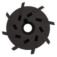 Central Locking Vacuum Pump Motor Impeller for SL S R230 W220 C215