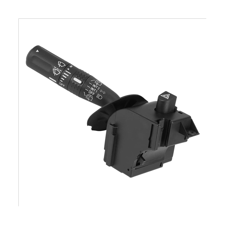 Turn Signal Switch Windshield Wiper for Ford Explorer Expedition for