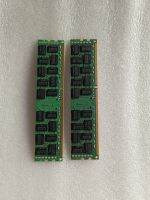 ℗❏□ For HP 8GB 2rx4 PC3-10600R 1333 500205-071 500662-B21 501536-001