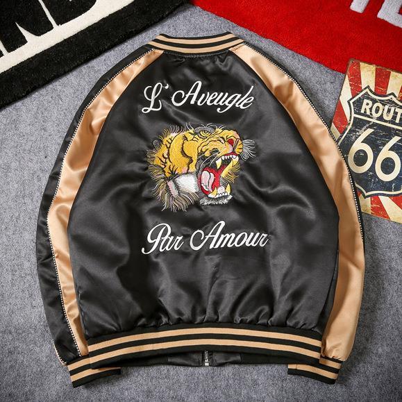 codtheresa-finger-men-women-trendy-embroidered-tiger-baseball-hip-hop-coat-sukajan-yokosuka-souvenir-jacket-youth-bomber-jacket-streetwear