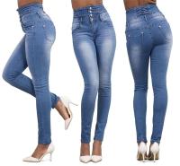 2021 Summer Vintage Slim Boyfriend High Waist Jeans For Women Stretch Black Denim Mom Jeans Plus Size Push Up Skinny Jeans Woman