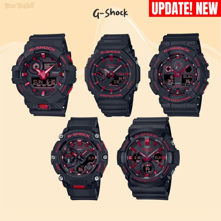 g-shock-รุ่น-ga-700bnr-1a-ga-b2100bnr-1a-ga-100bnr-1a-ga-2200bnr-1a-gas-100bnr-1a-ของแท้ประกัน-cmg-1ปี