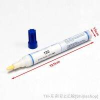 hk♘  Computers Cars Flux Applicator Soldering 135mm Length 1PCS