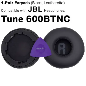 Jbl tune online 600btn