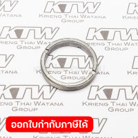 อะไหล่ DA3010#23 BEARING RETAINER 36-43