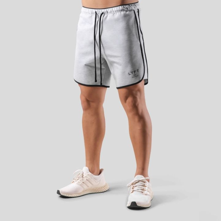 2022-summer-basketball-2-in-1-sports-shorts-american-boys-casual-shorts-loose-mens-thin-ice-silk-quick-drying-five-point-pants