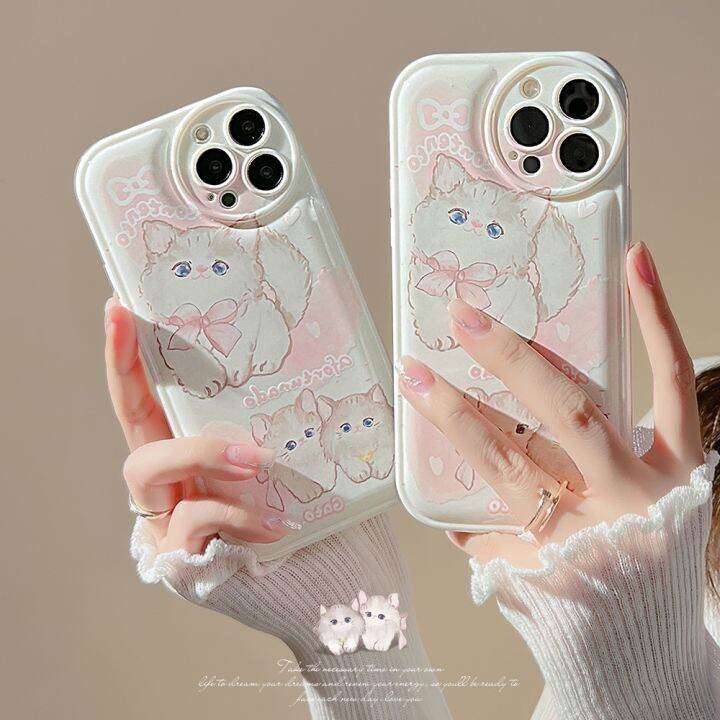 casing-iphone-12-casing-kucing-lucu-cocok-untuk-iphone-12-iphone-13-pro-max-iphone-14-pro-max