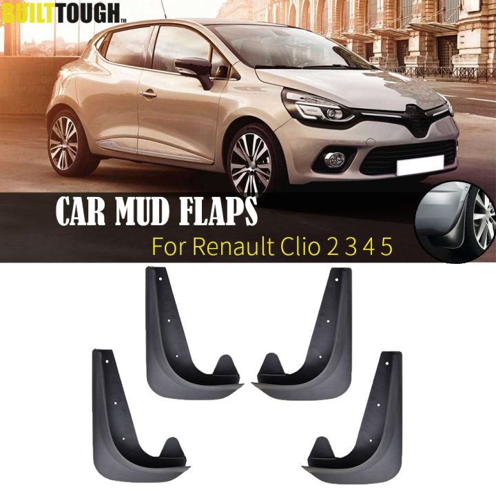 set-mudflaps-mud-flaps-splash-guards-mudguards-dirty-traps-for-renault-clio-1-2-3-4-5-lutecia-grande-campus-nissan-platina