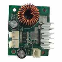 3 J-STONE อุปกรณ์เวที100W Moving Head Light Driver Board Mainboard