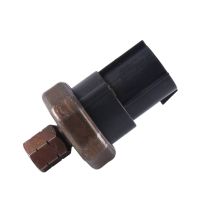 1 PCS Air Condition Pressure Sensor F3DH-19D594-AA New Fit for Ford Mercury 1994-2000