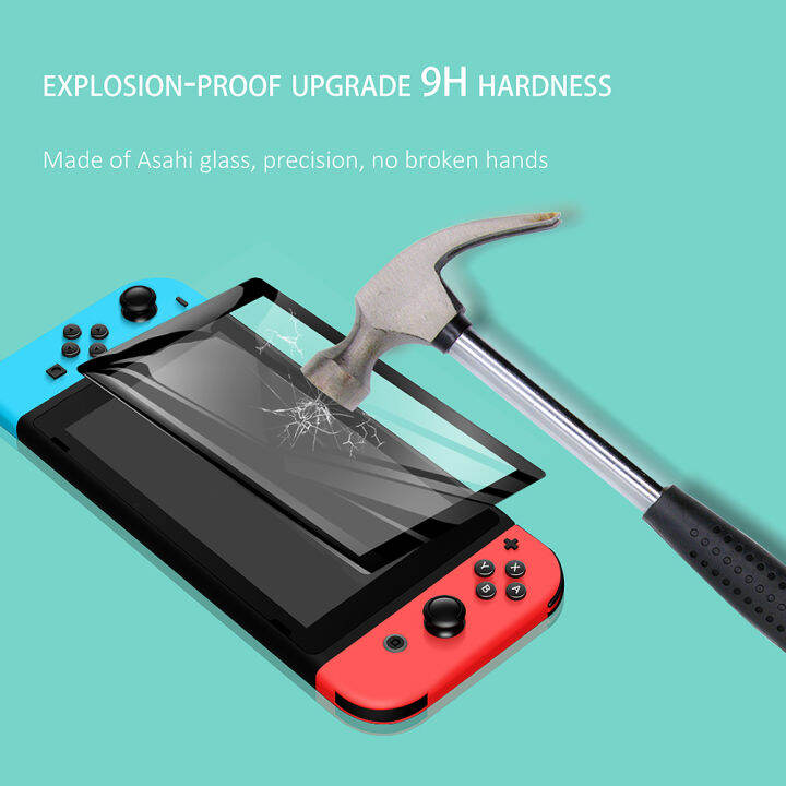 for-nintendo-switch-tempered-glass-full-cover-guard-touch-screen-protector-case-protective-film-nintend-switch-lite-accessories