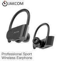 JAKCOM SE3 Sport Wireless Earphone Super value as 3 case pc gamer comdor gamer completo redragon zeus freebuds 4i