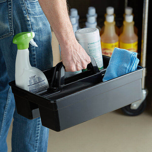 ถาดสำหรับจัดเก็บอุปกรณ์อเนกประสงค์-executive-divded-carry-caddy