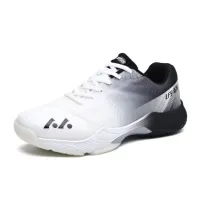 LEFUS BADMINTON SHOES-L020