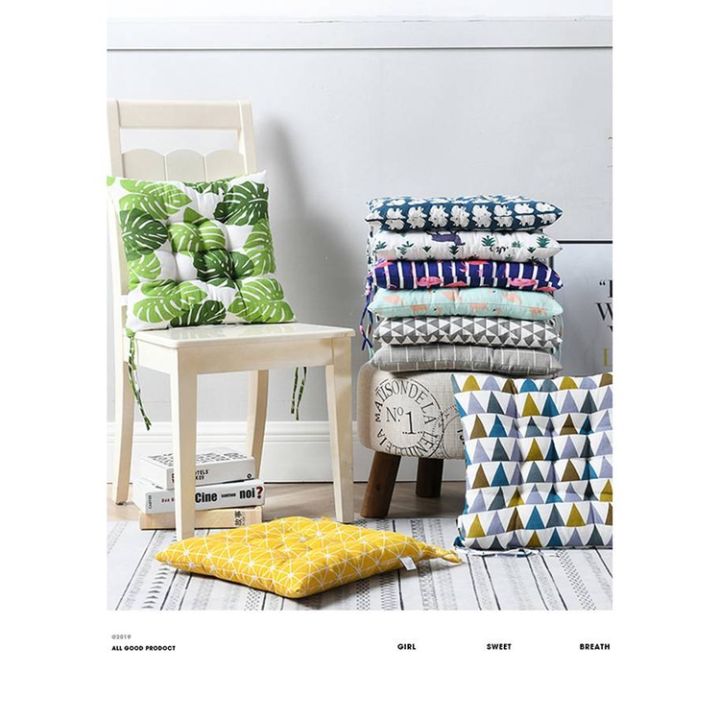 ready-stock-printed-round-square-chair-cushion-seat-cushions-home-decor-pillows-office-sofa-cushion-chair-mat