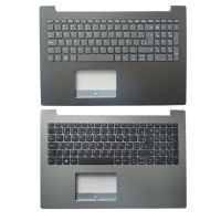 NEW BR keyboard FOR Lenovo IdeaPad 330 15IKB 330 15 Brazil keyboard with Palmrest COVER