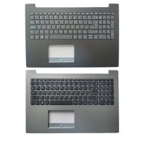 NEW BR keyboard FOR Lenovo IdeaPad 320-15 320-15IAP 320-15AST 320-15IKB Brazil keyboard with Palmrest COVER