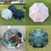 ร่มกอล์ฟ ขนาด 30 Malbon (UMM002-UMM003-UMM004-UMM005) 30 inch Golf Umbrella Good Sun Protection สินค้าคุณภาพดีมาก ❗❗