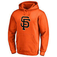 San Diego Padress NBAS NFL NHL ผู้ชายผู้หญิงกีฬา Hoodie MLB ชายเสื้อลำลองกีฬา Jersey Hoodie ฤดูใบไม้ร่วงเสื้อแขนยาว