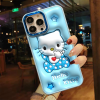 เคสสำหรับ iPhone 14 / 14 Plus / 14 Pro / 14 Pro Max / 13 / 13 Pro / 13 Pro Max / 12 / 12 Pro Max / 11 11 Pro / 11 Pro Max / X / XS สูงสุด/XR/SE 2020 / SE 2022 / 8 / 7 Plus / 6/6S Plus ฝาหลังเคสซิลิโคนสำหรับ iPhone 14 Pro Max