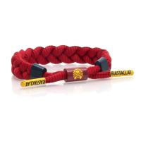 Rastaclat Classic - Ambrose