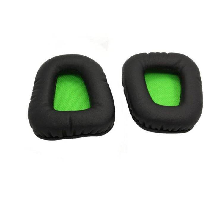 soft-up-leather-ear-pads-for-razer-electra-headphones-earpads-replacement-memory-foam-quality-earmuffs-for-added-comfort-sound