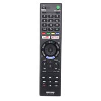 via RM-L1370 (RMT-TX300E) LED LCD SMART Remote Control พร้อม Youtubenetflix