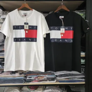 Women's Tommy Jeans  Tommy Hilfiger Malaysia