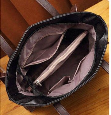 large-capacity-authentic-leather-sheepskin-soft-leather-tote-womens-2021-new-fashion-handbag-shoulder-womens-bag-crossbody-bag-fashion-shoulder-bag-fashion-bag-r-bag-small-bag-casual-bag-messenger-bag