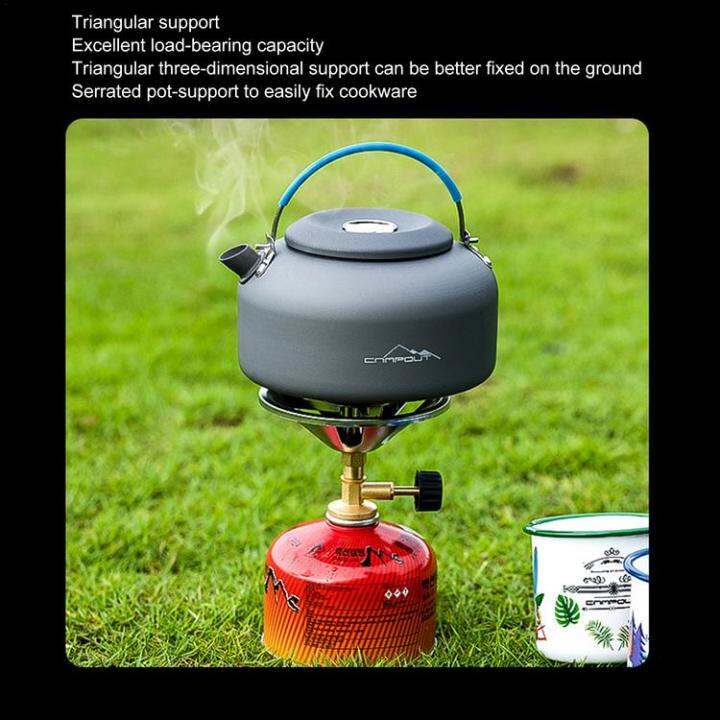 backpacking-stove-ultralight-backpacking-propane-camping-stove-stable-support-folding-camp-stove-for-outdoor-camping-cooking-welcoming