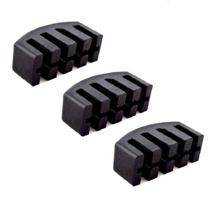 Silenziatore Per Violino In Metallo - Muto Per Violino 1/2 E 4/4, Per Ridurre Il Suono Durante L'Esercizio