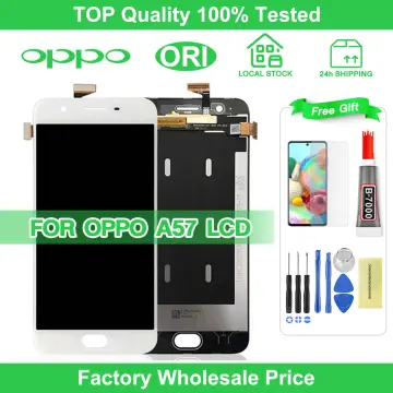 oppo cph170