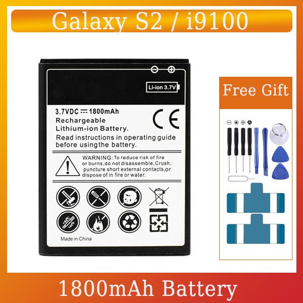 diylooks-สำหรับ-galaxy-s2-i9100-1800mah-ชาร์จไฟได้