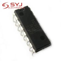 2pcs/lot SSC9512 SSC 9512 DIP 16 In Stock