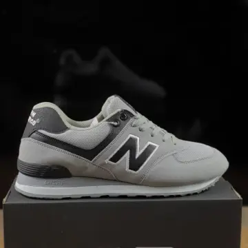 New balance sale 574 lazada