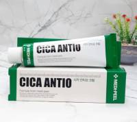 MEDI-PEEL Cica Antio Cream 30ml