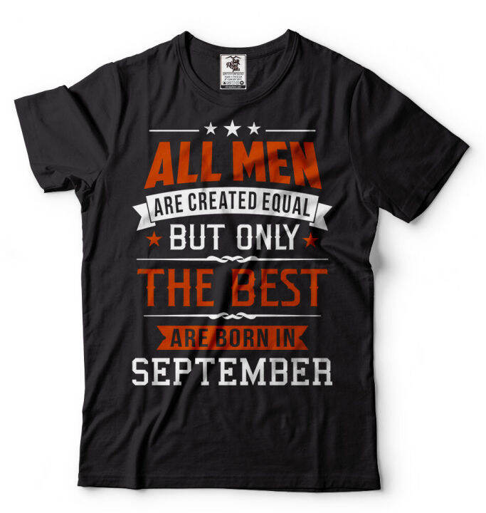 birthday-gift-t-shirt-best-is-born-in-september-fun-birthday-gift-t-shirt