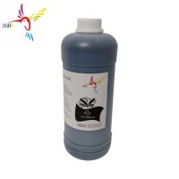 เครื่องพิมพ์ P7000 SC หมึกสำหรับ Epson ระเหิด11X1000ml 11สี